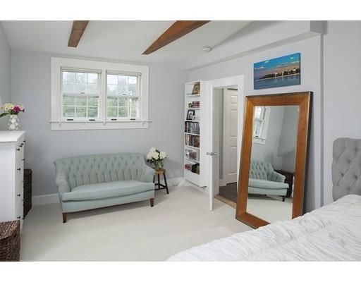376 Clapp Road Scituate, MA 02066 - Photo 11 of 15 Gallery Image 11