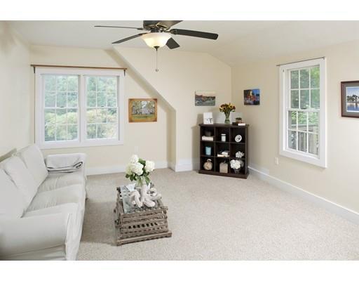 376 Clapp Road Scituate, MA 02066 - Photo 12 of 15 Gallery Image 12