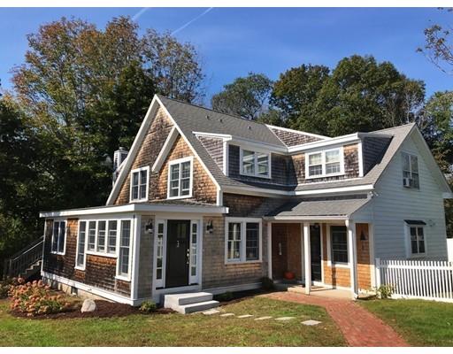 376 Clapp Road Scituate, MA 02066 - Photo 14 of 15 Gallery Image 14