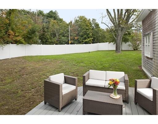 376 Clapp Road Scituate, MA 02066 - Photo 15 of 15 Gallery Image 15