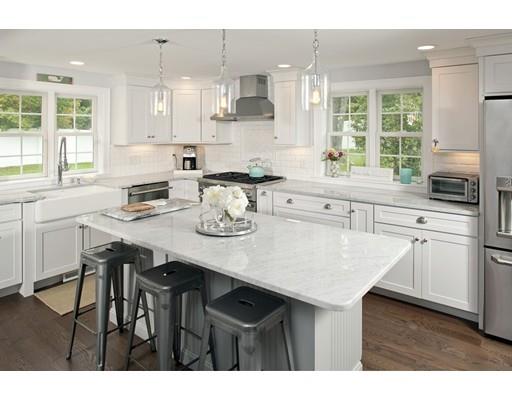 376 Clapp Road Scituate, MA 02066 - Photo 2 of 15 Gallery Image 2