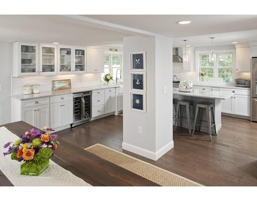 376 Clapp Road Scituate, MA 02066 - Photo 3 of 15 Gallery Image 3