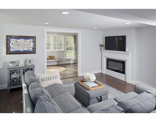 376 Clapp Road Scituate, MA 02066 - Photo 5 of 15 Gallery Image 5