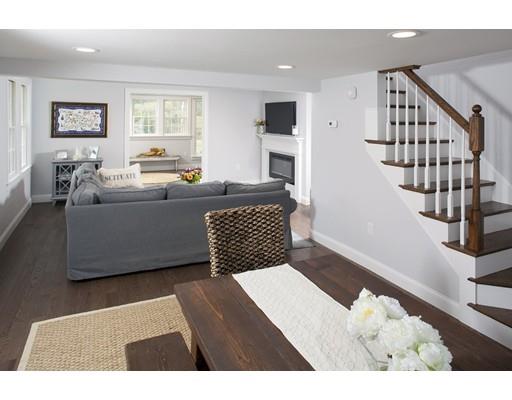 376 Clapp Road Scituate, MA 02066 - Photo 6 of 15 Gallery Image 6