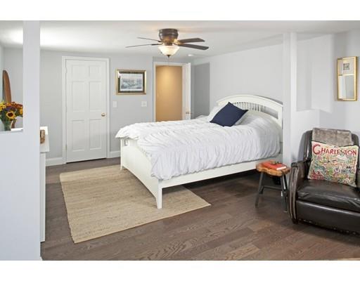 376 Clapp Road Scituate, MA 02066 - Photo 8 of 15 Gallery Image 8