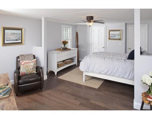 376 Clapp Road Scituate, MA 02066 - Photo 9 of 15 Gallery Image 9