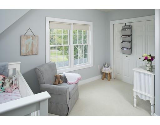 376 Clapp Road Scituate, MA 02066 - Photo 10 of 15 Gallery Image 10