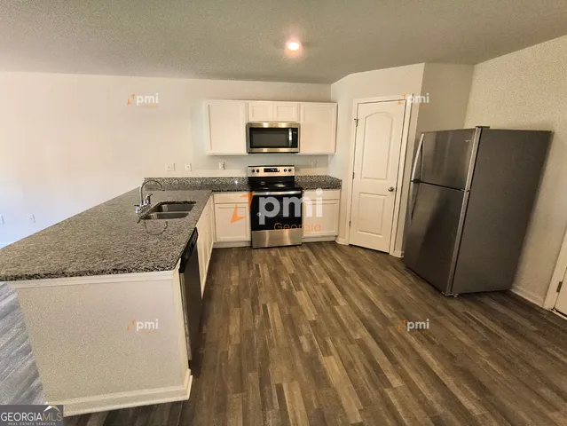 $1,645 | 1552 Austin Drive, Macon, GA 31217