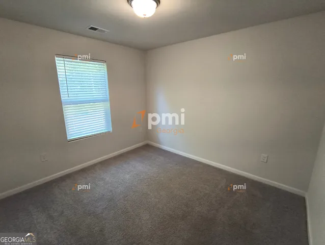 $1,645 | 1552 Austin Drive, Macon, GA 31217