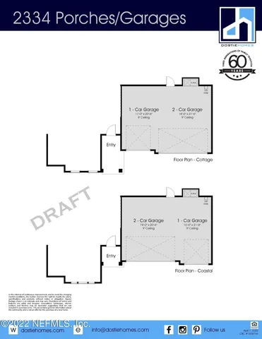 a picture of a bathroom with sink and mirror