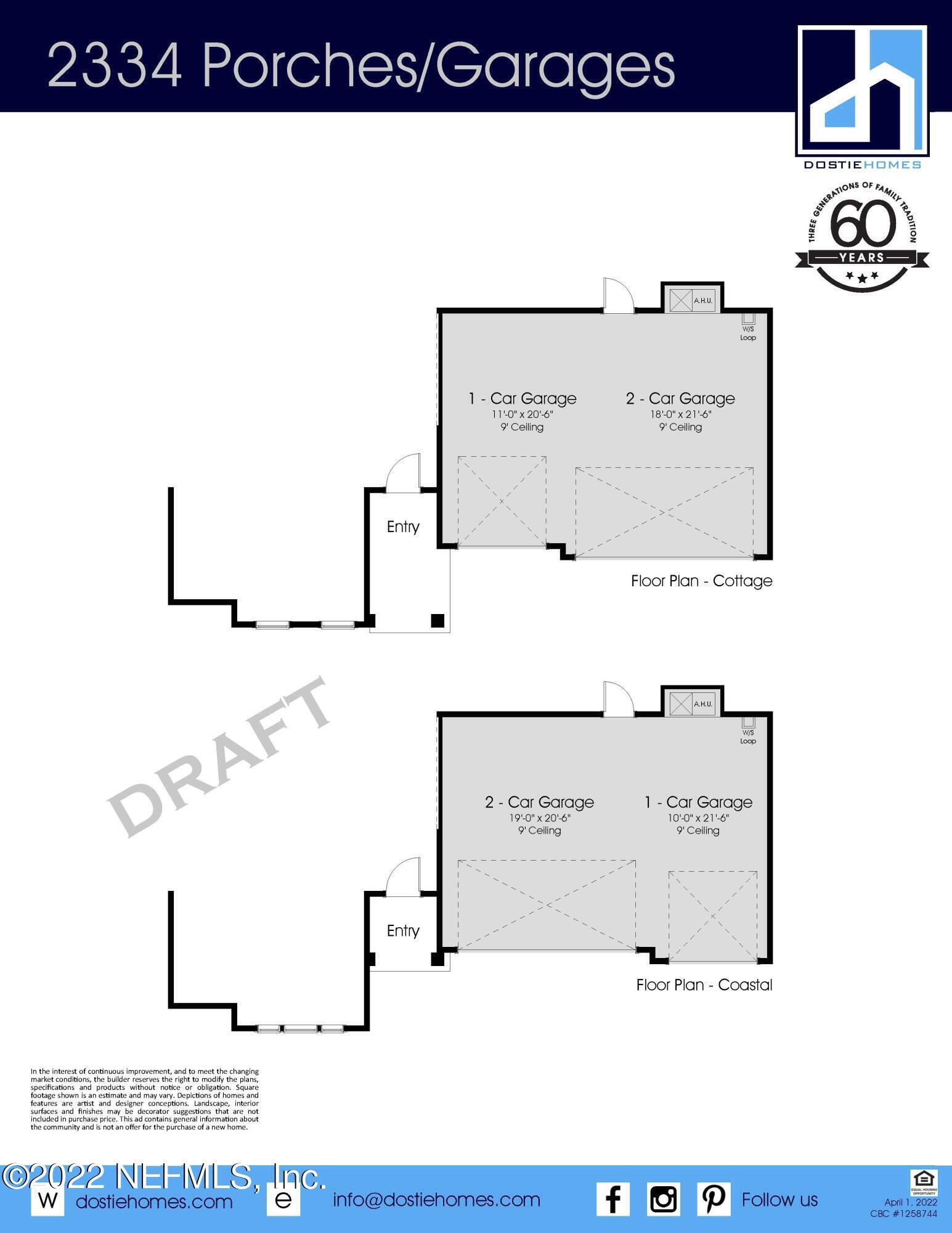 200 Tesoro Terrace St. Augustine, FL 32095 - Photo 29 of 32