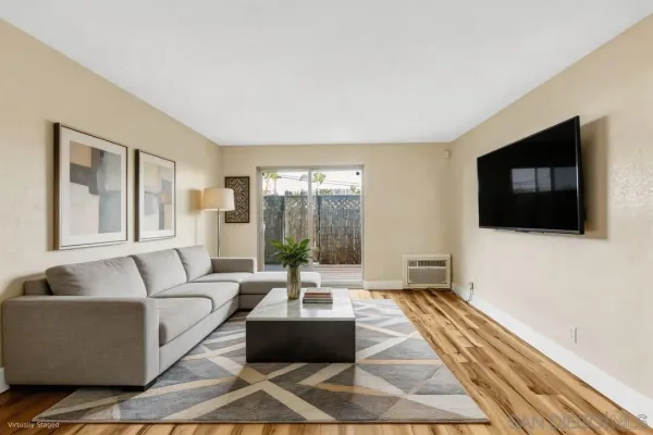 $375,000 | 1045 Peach Avenue, Unit 61, El Cajon, CA 92021