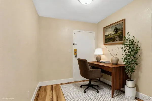 $375,000 | 1045 Peach Avenue, Unit 61, El Cajon, CA 92021