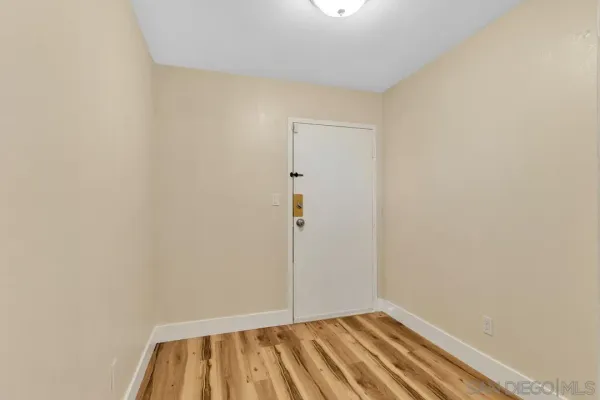 $375,000 | 1045 Peach Avenue, Unit 61, El Cajon, CA 92021