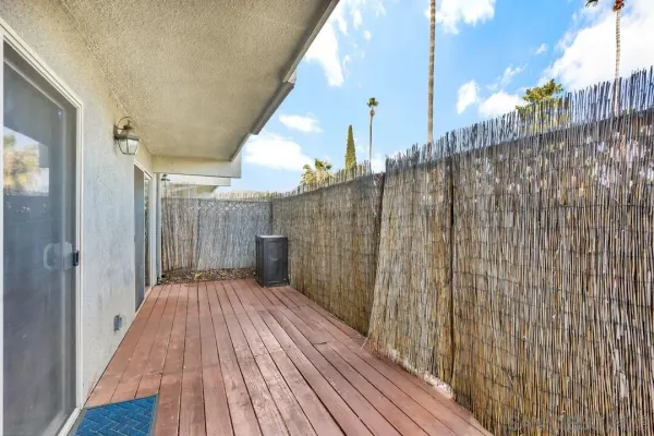 $375,000 | 1045 Peach Avenue, Unit 61, El Cajon, CA 92021