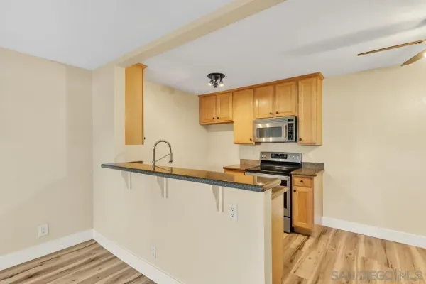 $375,000 | 1045 Peach Avenue, Unit 61, El Cajon, CA 92021