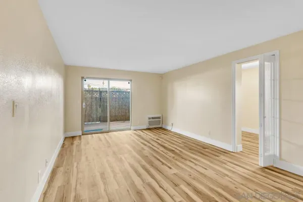 $375,000 | 1045 Peach Avenue, Unit 61, El Cajon, CA 92021