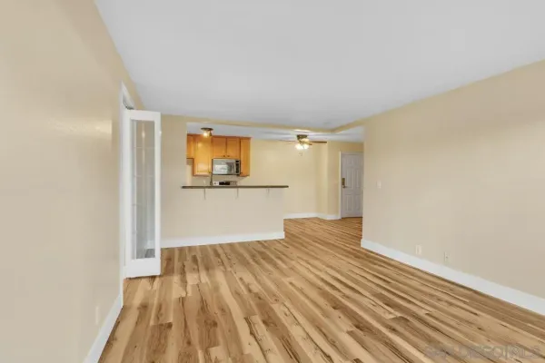 $375,000 | 1045 Peach Avenue, Unit 61, El Cajon, CA 92021