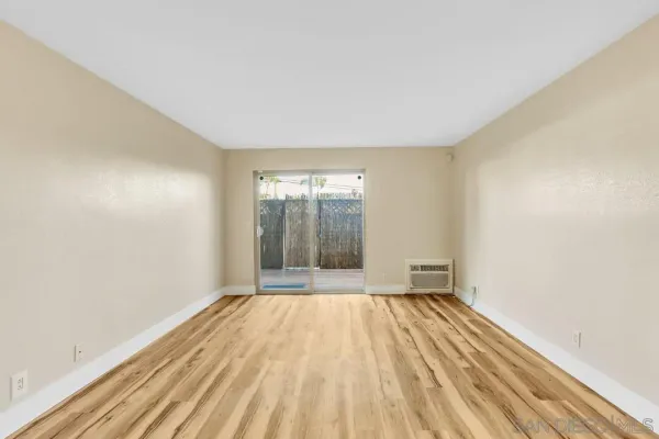 $375,000 | 1045 Peach Avenue, Unit 61, El Cajon, CA 92021