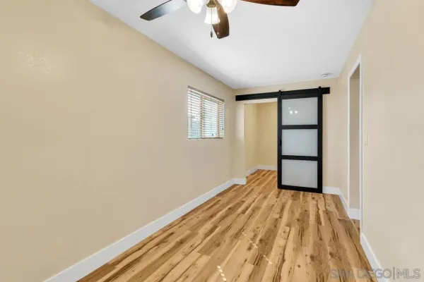 $375,000 | 1045 Peach Avenue, Unit 61, El Cajon, CA 92021