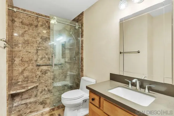 $375,000 | 1045 Peach Avenue, Unit 61, El Cajon, CA 92021