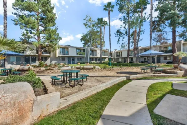 $375,000 | 1045 Peach Avenue, Unit 61, El Cajon, CA 92021