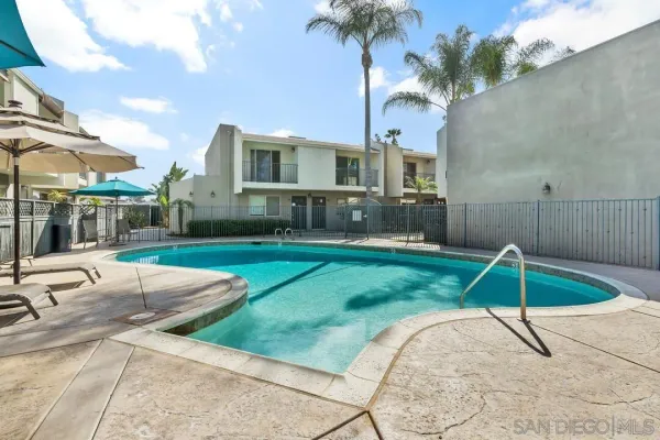 $375,000 | 1045 Peach Avenue, Unit 61, El Cajon, CA 92021