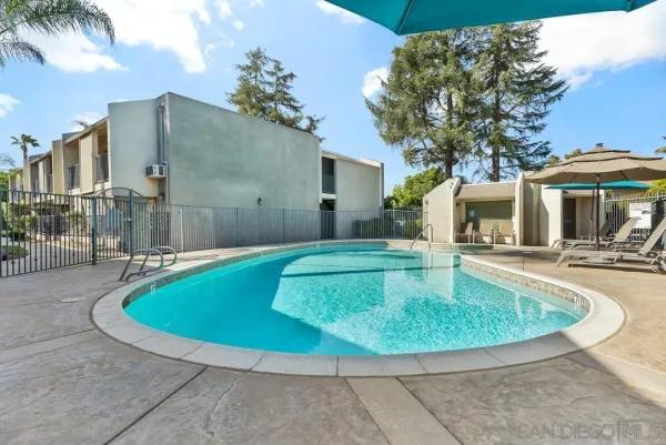 $375,000 | 1045 Peach Avenue, Unit 61, El Cajon, CA 92021