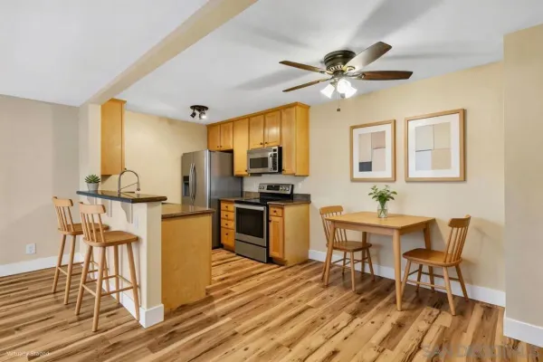 $375,000 | 1045 Peach Avenue, Unit 61, El Cajon, CA 92021