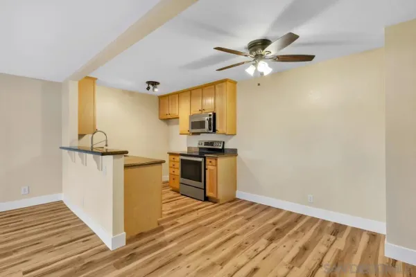 $375,000 | 1045 Peach Avenue, Unit 61, El Cajon, CA 92021