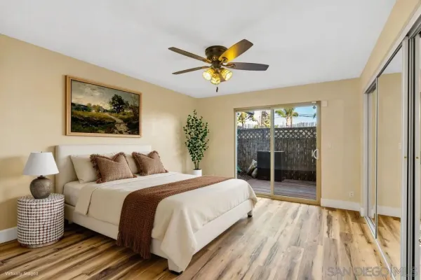 $375,000 | 1045 Peach Avenue, Unit 61, El Cajon, CA 92021