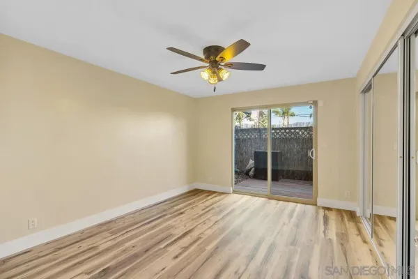 $375,000 | 1045 Peach Avenue, Unit 61, El Cajon, CA 92021