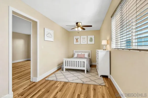 $375,000 | 1045 Peach Avenue, Unit 61, El Cajon, CA 92021