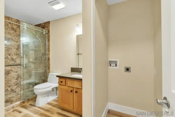 $375,000 | 1045 Peach Avenue, Unit 61, El Cajon, CA 92021