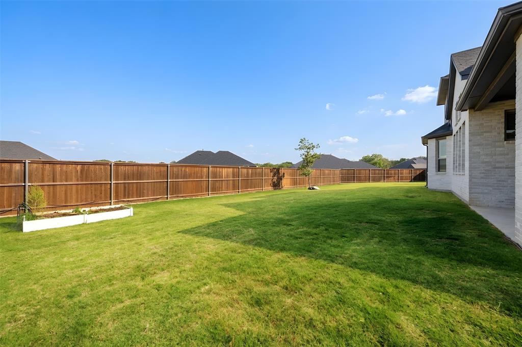 9562 Hickory Hill Road Frisco, TX 75035 - Photo 36 of 39