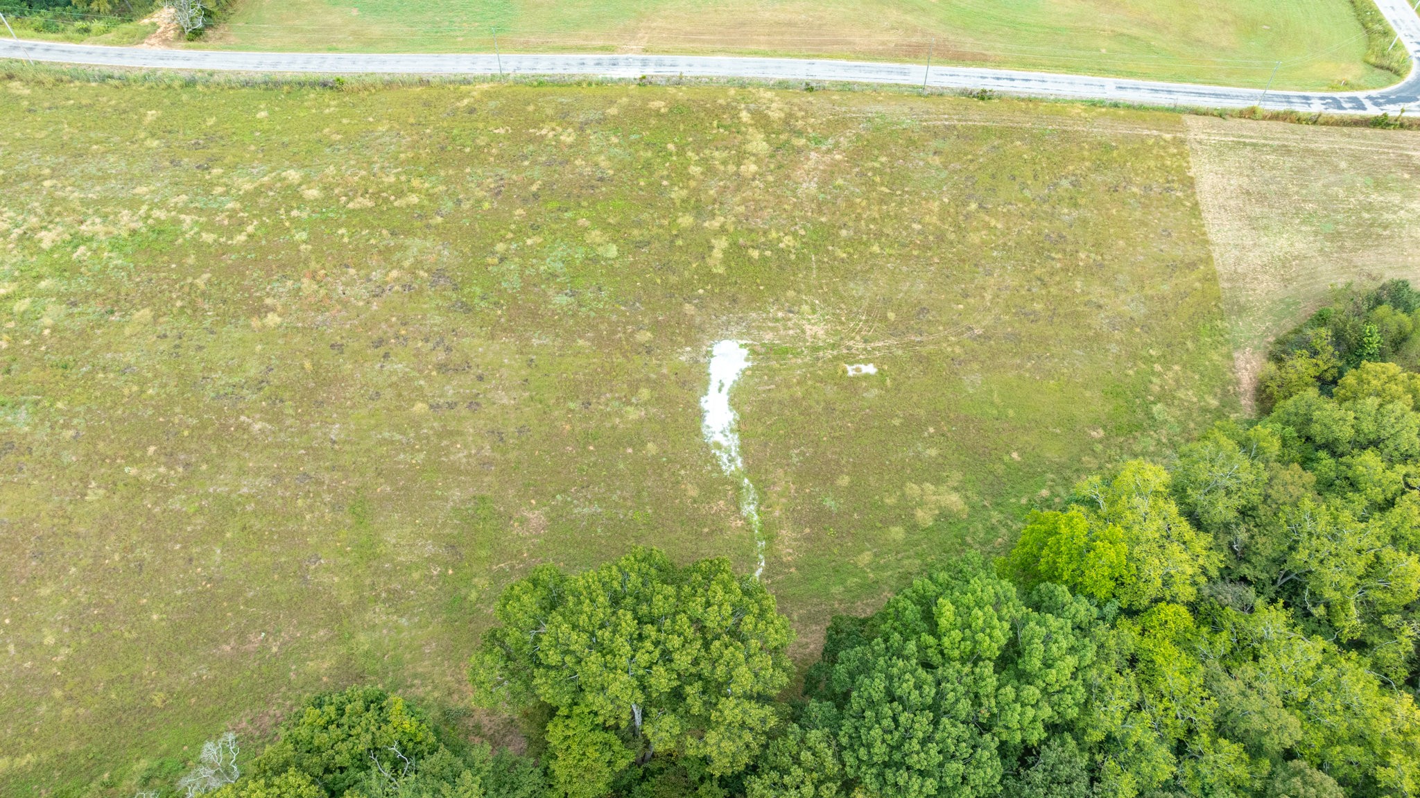 7 Craig Bridge Road Williamsport, TN 38487 - Photo 18 of 20 Gallery Image 18