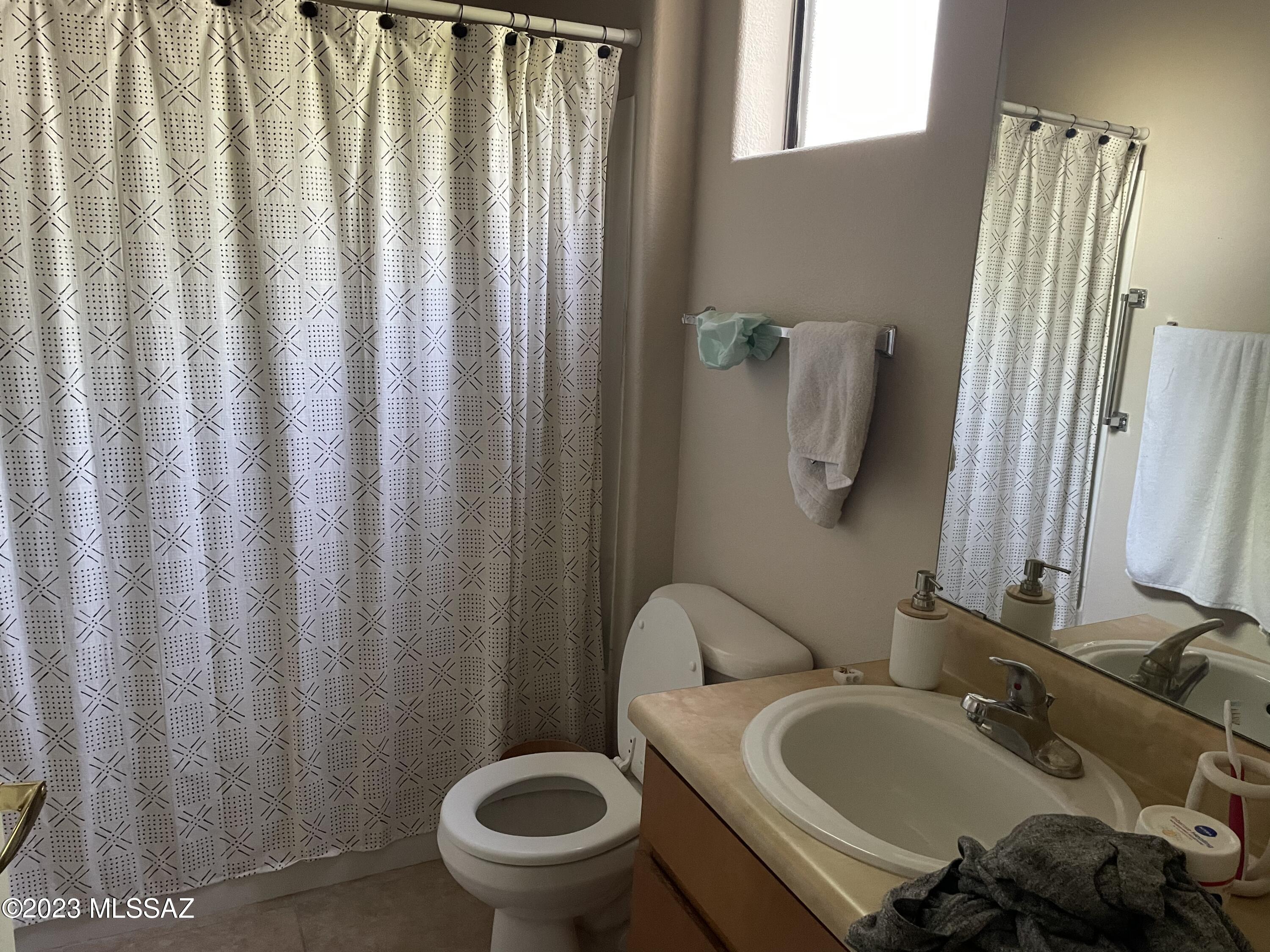 2550 East River Road, Unit 21106 Tucson, AZ 85718 - Photo 9 of 9