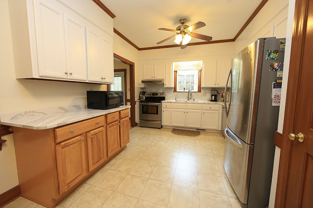 1209 Stone Creek Way Raleigh, NC 27615 - Photo 6 of 18 Photo 6
