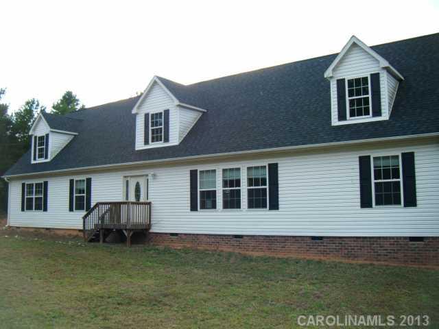 360 Richfield Road Richfield, NC 28137 - Photo 11 of 16 Gallery Image 11