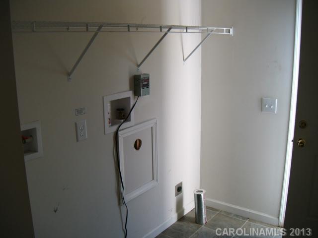 360 Richfield Road Richfield, NC 28137 - Photo 12 of 16 Gallery Image 12