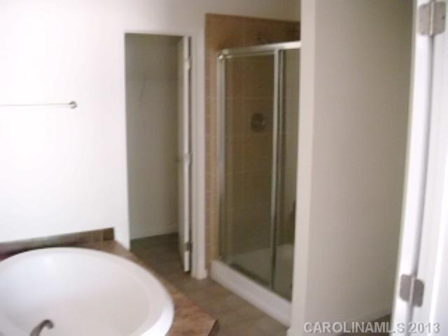 360 Richfield Road Richfield, NC 28137 - Photo 13 of 16 Gallery Image 13