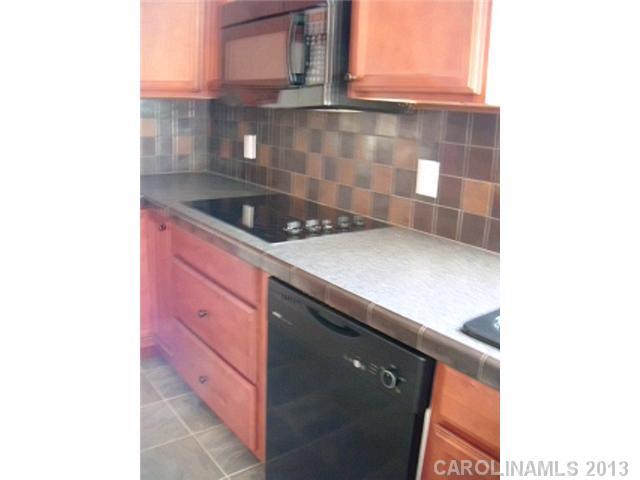 360 Richfield Road Richfield, NC 28137 - Photo 14 of 16 Gallery Image 14
