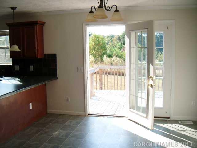 360 Richfield Road Richfield, NC 28137 - Photo 15 of 16 Gallery Image 15