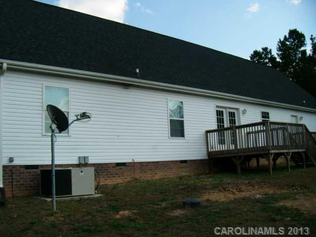 360 Richfield Road Richfield, NC 28137 - Photo 16 of 16 Gallery Image 16