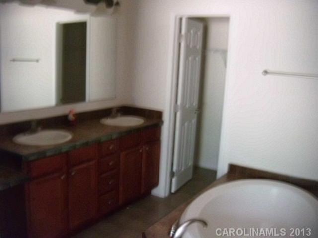 360 Richfield Road Richfield, NC 28137 - Photo 8 of 16 Gallery Image 8