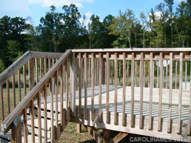 360 Richfield Road Richfield, NC 28137 - Photo 9 of 16 Gallery Image 9