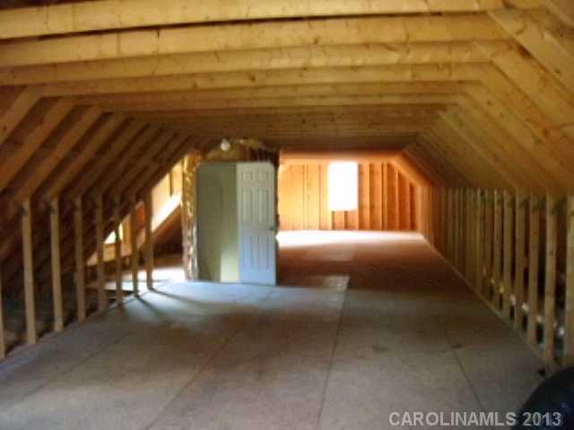 360 Richfield Road Richfield, NC 28137 - Photo 10 of 16 Gallery Image 10