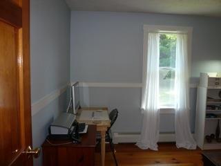 125 Ferry Road Saco, ME 04072 - Photo 13 of 20 Bedroom.