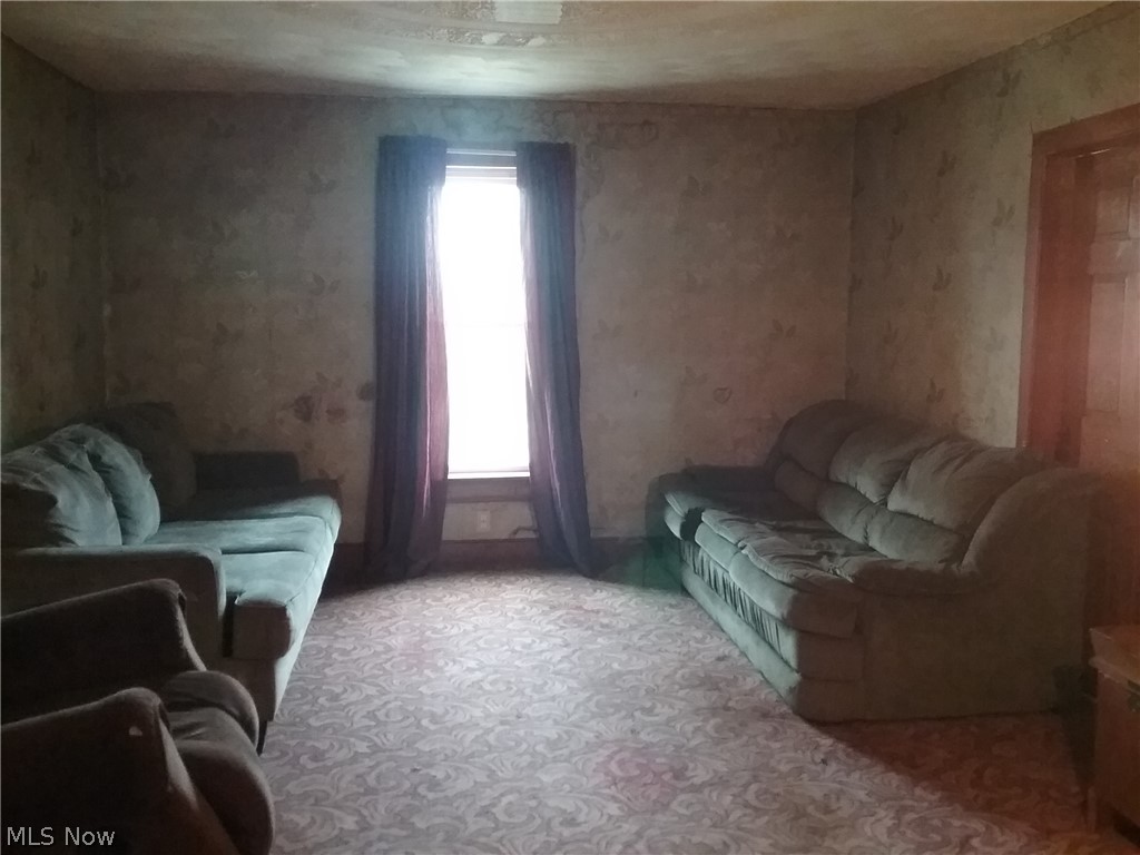 8003 Pawnee Road Lodi, OH 44254 - Photo 14 of 30 Gallery Image 14