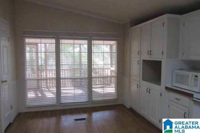 685 County Road 503 Verbena, AL 36091 - Photo 11 of 49